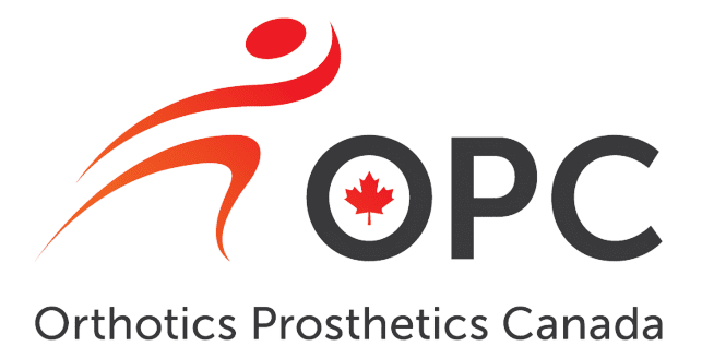 Orthotics Prosthetics Canada (OPC)