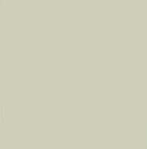 Light oatmeal colour swatch