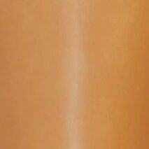 Tan colour swatch